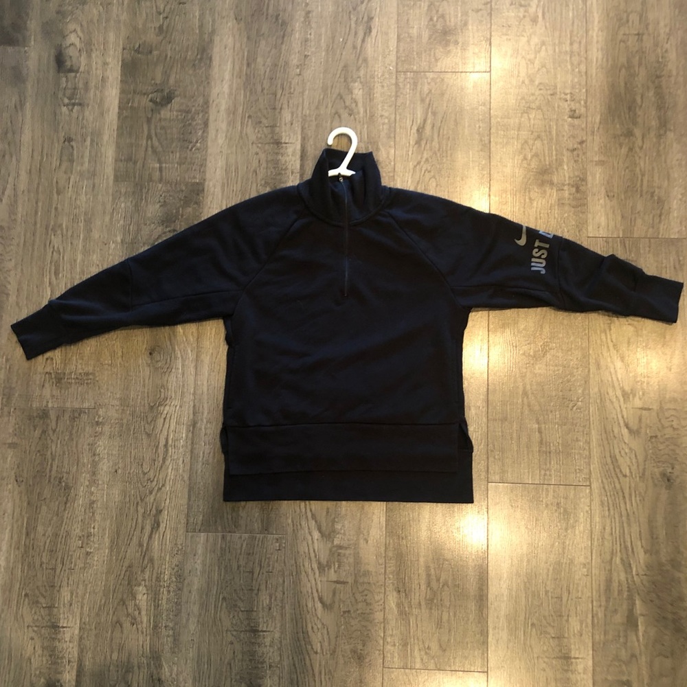 Nike Sweater